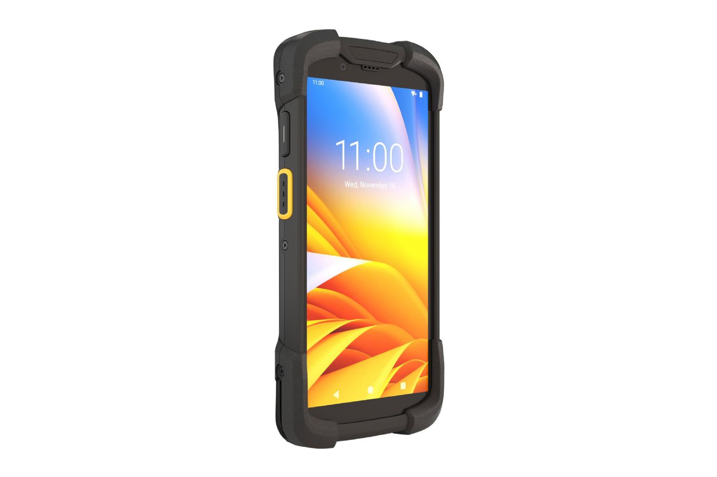 TC73 Mobile Bilgisayar